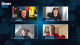 Olympische E-Sport-Spiele und…