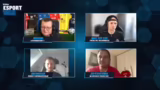 Pro-Clubs Strukturen und die…