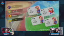 1 Monat Switch 2: Unser Fazit & Mario K…