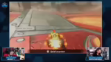 Mario Kart Community-Spiele u…