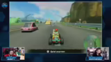 Switch 2 und E-Sport-Potenzial