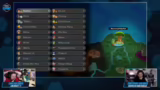 Mario Kart Community Rennen:…