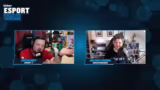 Fazit zur Switch 2 nach einem…