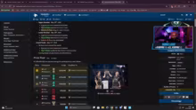 Fortnite als eSport: Funktioniert das w…