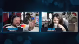 Einführung des SlashGG Videop…