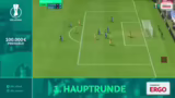 Analyse der Spielhighlights u…