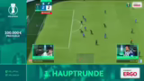Magdeburg drängt auf den Ausg…