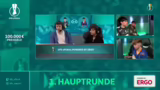 Spielmodus, Taktik und Vorste…