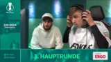 Analyse des Spielverlaufs und…