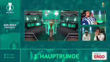 Entscheidendes drittes Spiel:…