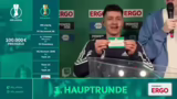 Pavel gewinnt das entscheiden…
