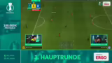 Spielanalyse und Taktiken im…