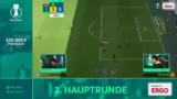 Spielanalyse und taktische An…