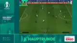 Spielbeginn und Teamwahl