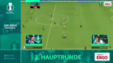 Spielverlauf und Taktische Be…