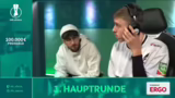 Strategie und Spielanalyse