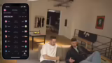 Just Chatting
