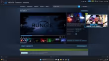 Marathon: Bungies Shooter muss jetzt li…