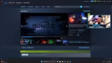 Marathon: Bungies Shooter muss jetzt li…
