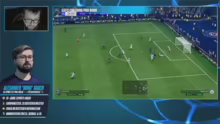 Back to Glory: Bonos Fifa Zeitreise