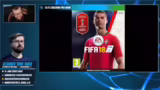 EA Sports FC 25