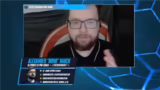 Einführung in die FIFA-Zeitre…