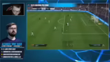 FIFA Soccer 12
