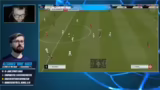 Rückblick auf FIFA 20 und die…