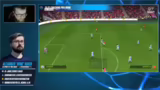 EA Sports FC 25