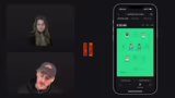 Just Chatting