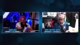 Talk Shows & Podcasts