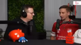Fazit des ersten Spieltags un…