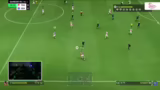 Live-Spielberichterstattung u…