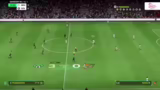 Analyse der Spiele und Perspe…