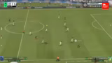 EA Sports FC 26