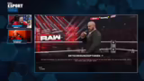 MyStory-Modus und WrestleMani…