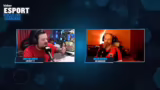 Feedback, WWE-Streams und Emp…