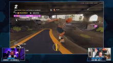 Play or Pass: Skate - eSport oder Frees…