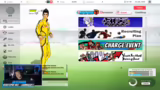 Freestyle Football R: Ein ers…
