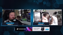 /gg-Aufnahme live! GTA VI Leak, RuneSca…