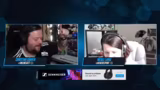 Talk Shows & Podcasts