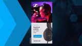 Neue Spieleankündigungen und E-Sport-Erfolge