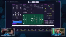 Football Manager 2026: Die neuen Featur…