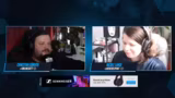 Talk Shows & Podcasts