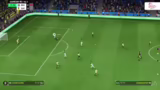 EA Sports FC 26