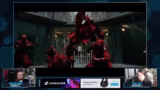 Kritik an Spider-Man-Film, EA FC 27-Preis und MTG-Hobbit-Set