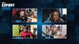 Talk Shows & Podcasts