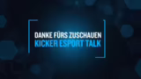 Wünsche für die Zukunft von T…