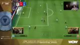 Spielanalyse und Vorschau auf…