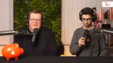 Interview mit Markus Hütteman…